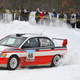 Illustration for article titled 2009 Sno*Drift Rally: Michigan's Great Motorsport Secret